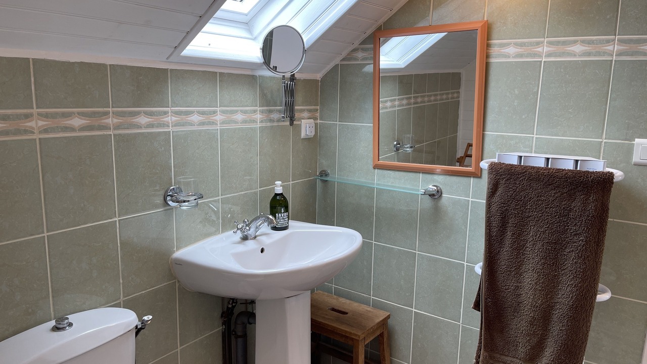 Photo of Others in Le Mesnil-Gilbert