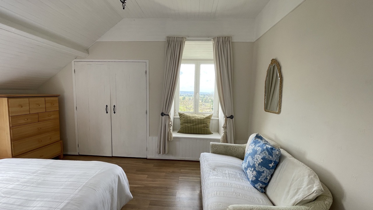 Photo of Others in Le Mesnil-Gilbert