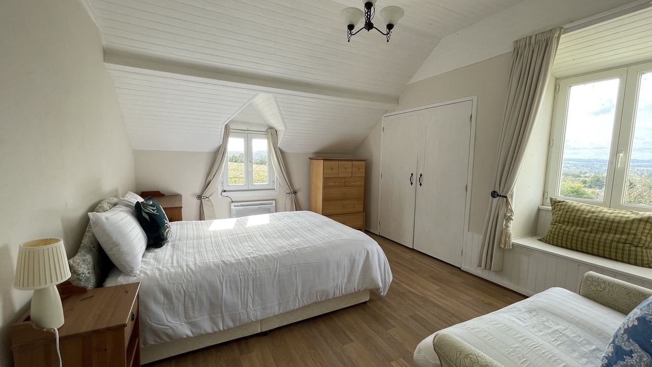 Photo of Others in Le Mesnil-Gilbert