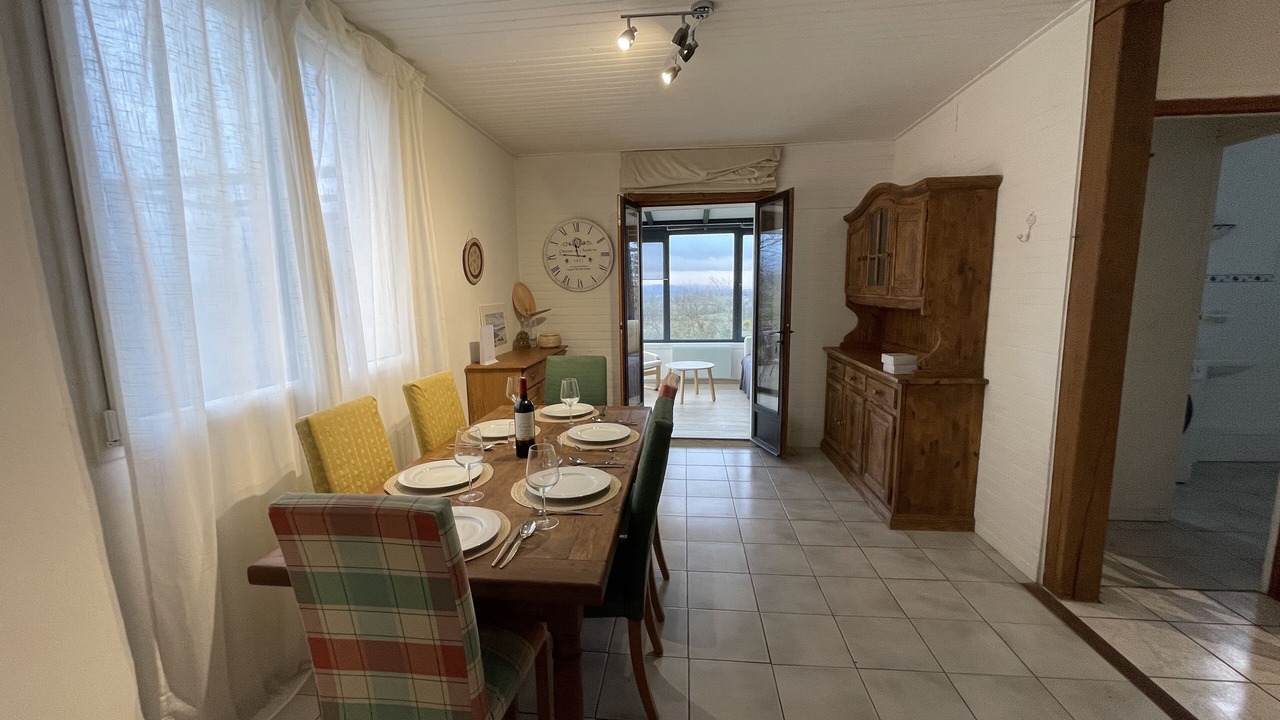 Photo of Others in Le Mesnil-Gilbert