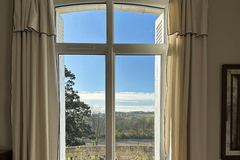 Photo of Bedroom in Linars