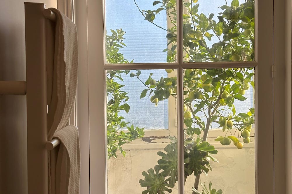 Photo of Bathroom in Linars