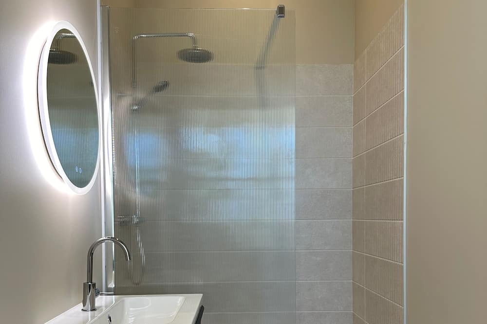 Photo of Bathroom in Linars