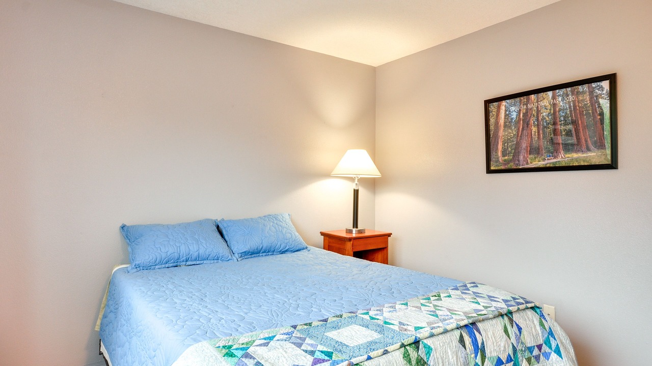 Photo of Others in Cedar Hills