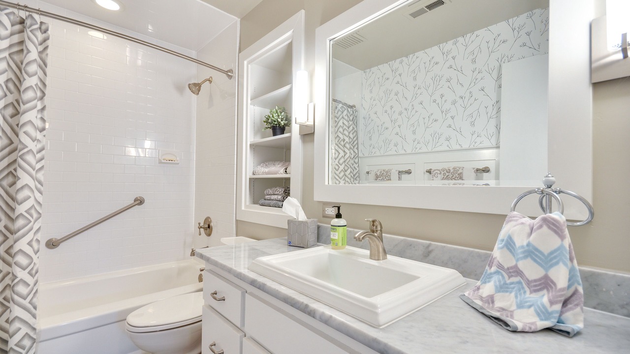 Photo of Others in Cedar Hills