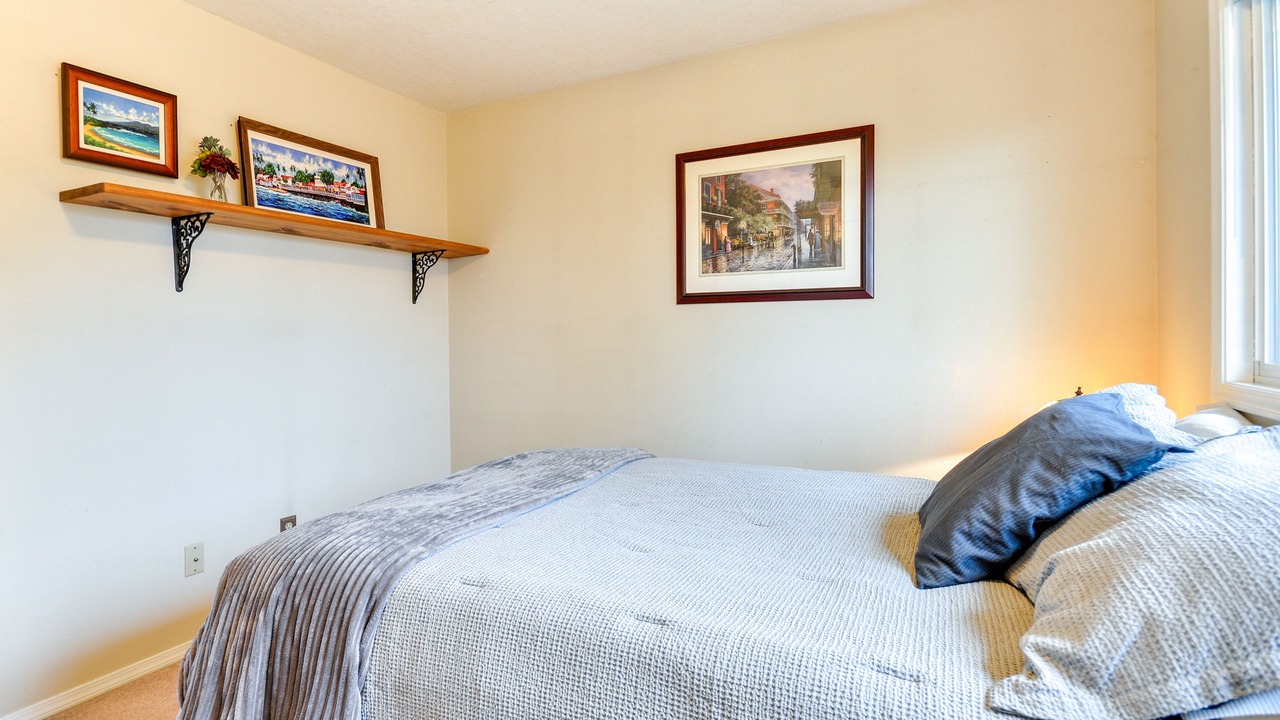 Photo of Others in Cedar Hills