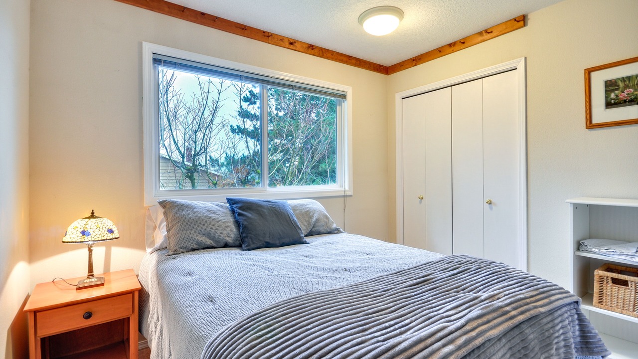 Photo of Others in Cedar Hills