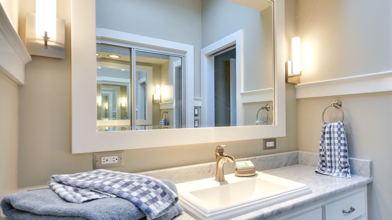 Photo of Others in Cedar Hills