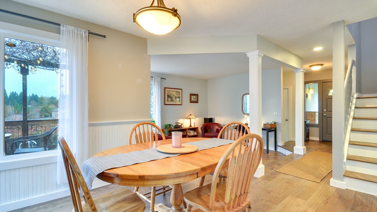 Photo of Others in Cedar Hills