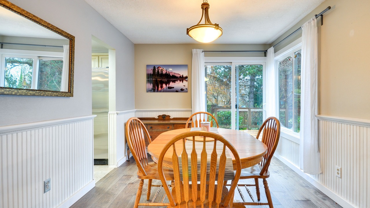 Photo of Others in Cedar Hills