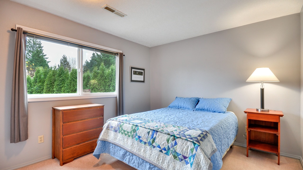 Photo of Others in Cedar Hills