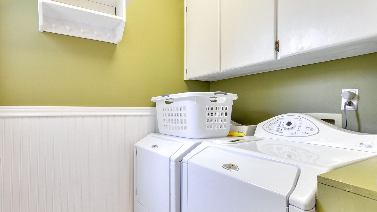 Photo of Others in Cedar Hills