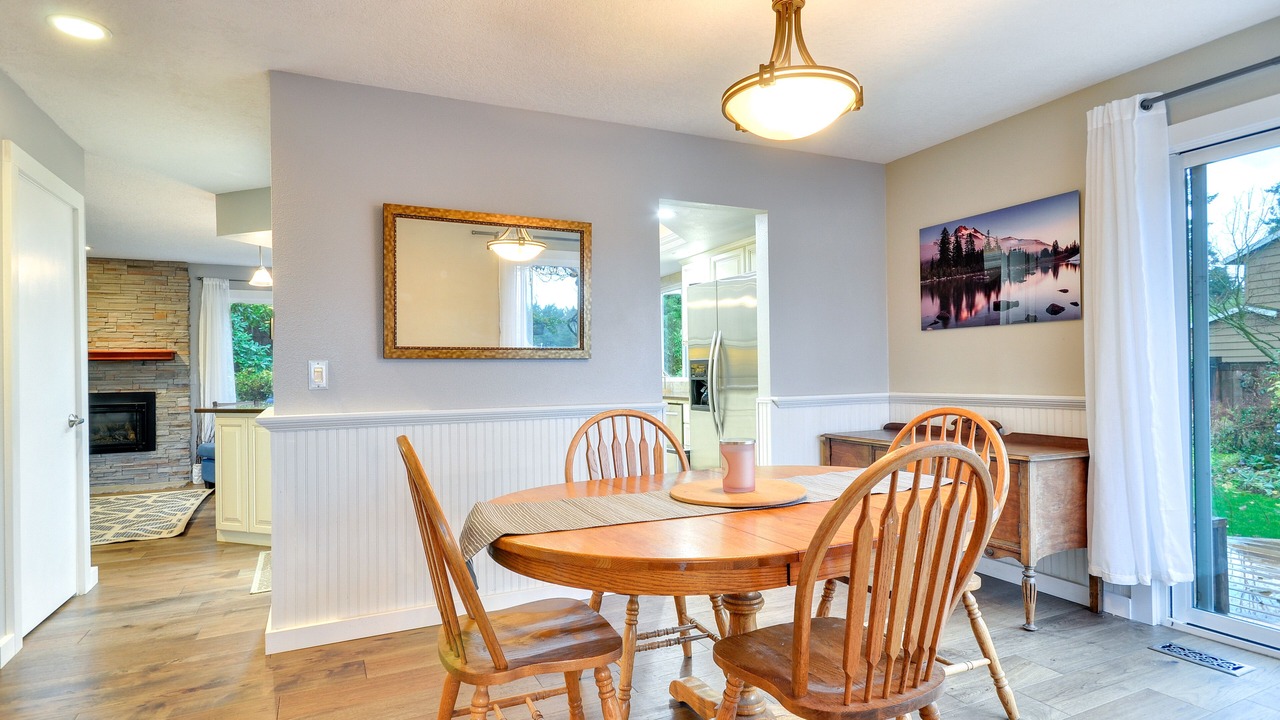 Photo of Others in Cedar Hills