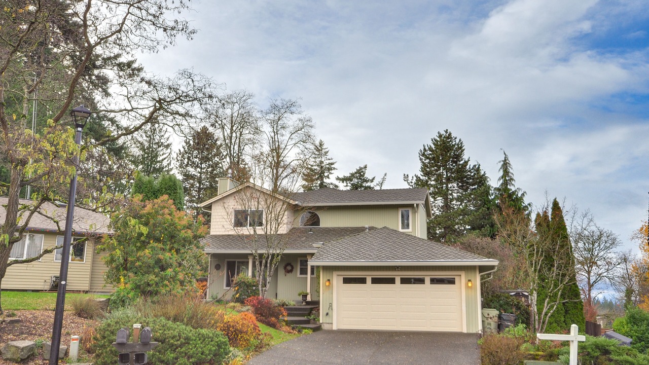 Photo of Outdoor in Cedar Hills