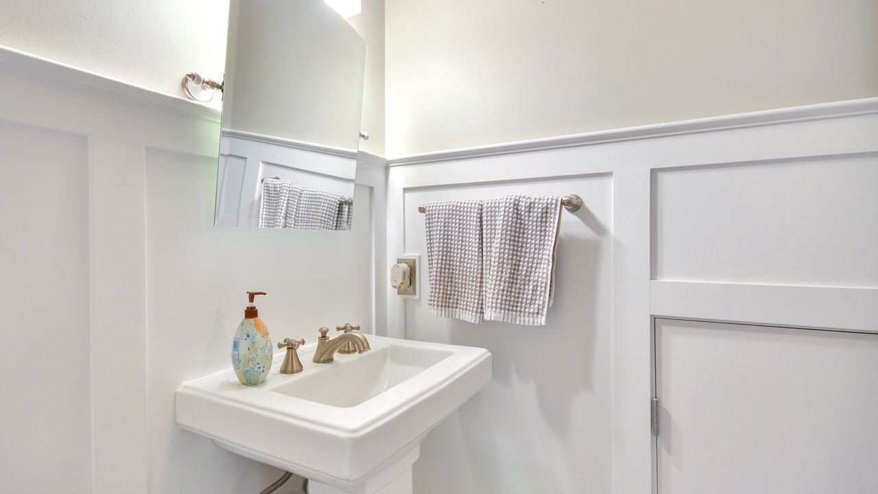 Photo of Others in Cedar Hills