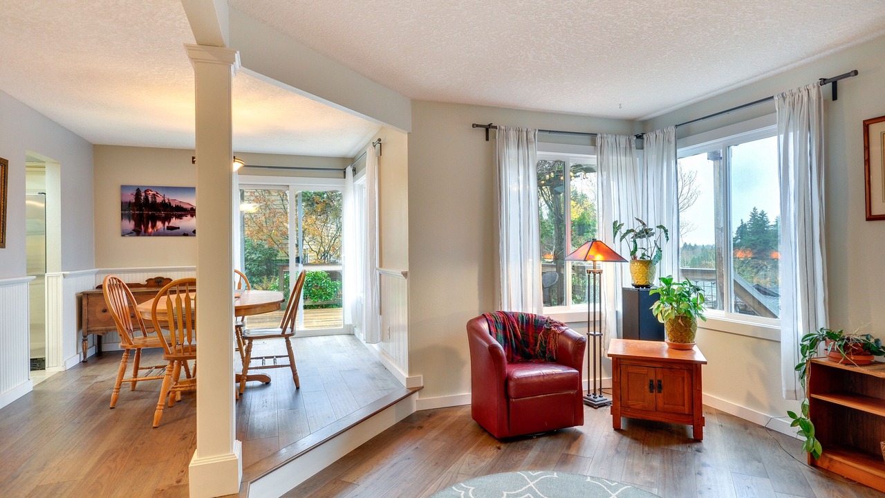 Photo of Others in Cedar Hills