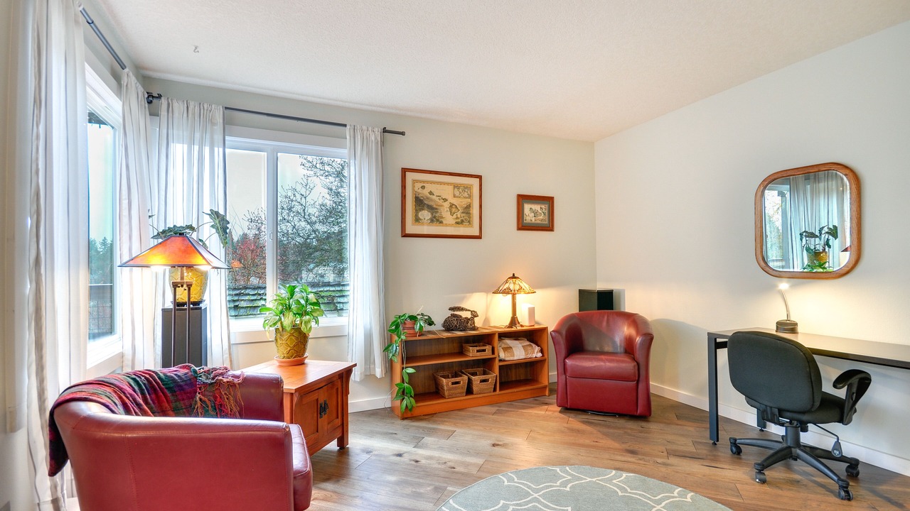 Photo of Livingroom in Cedar Hills