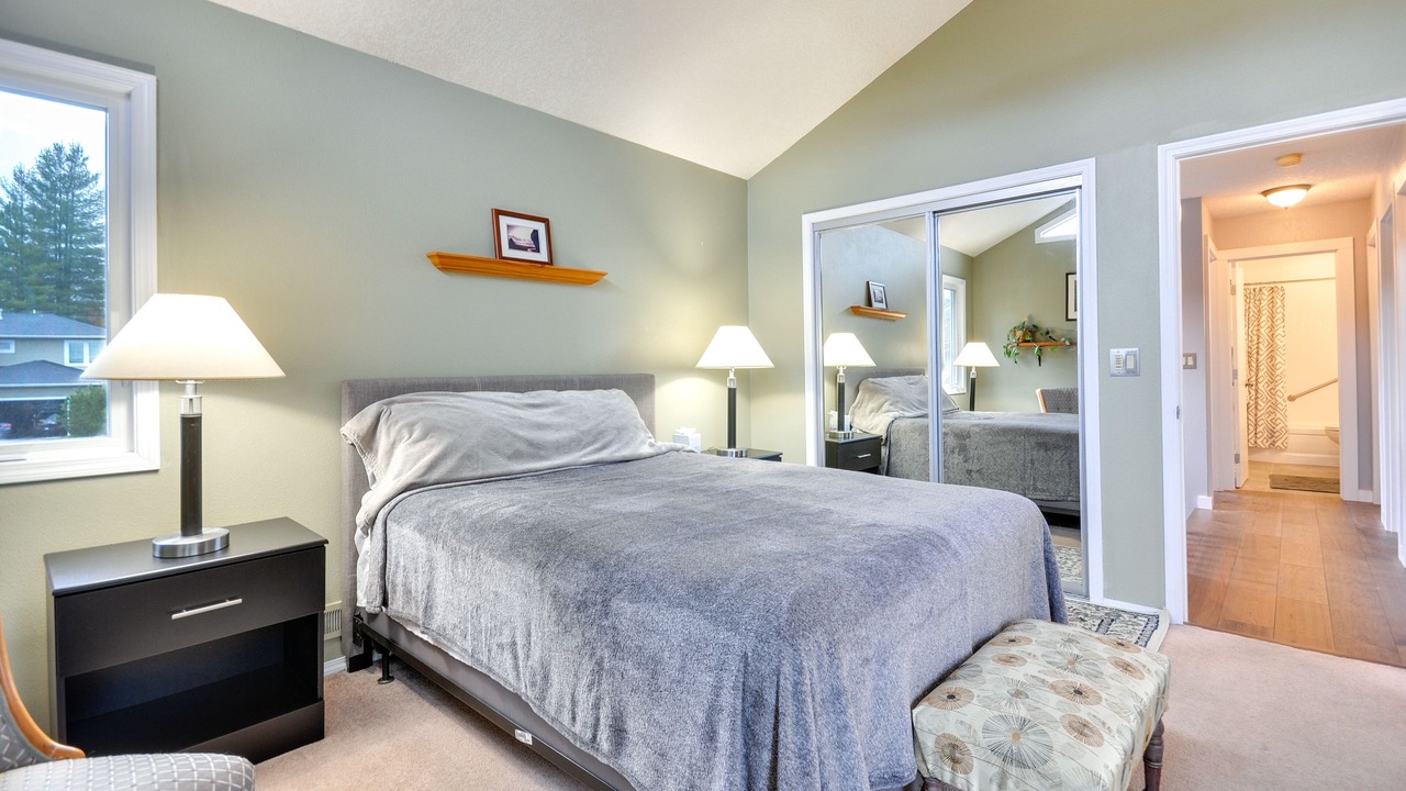 Photo of Others in Cedar Hills