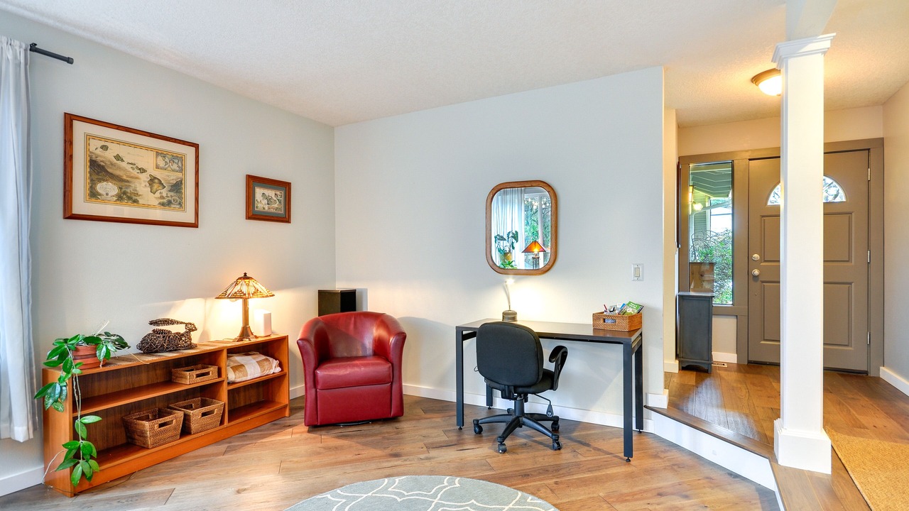 Photo of Others in Cedar Hills