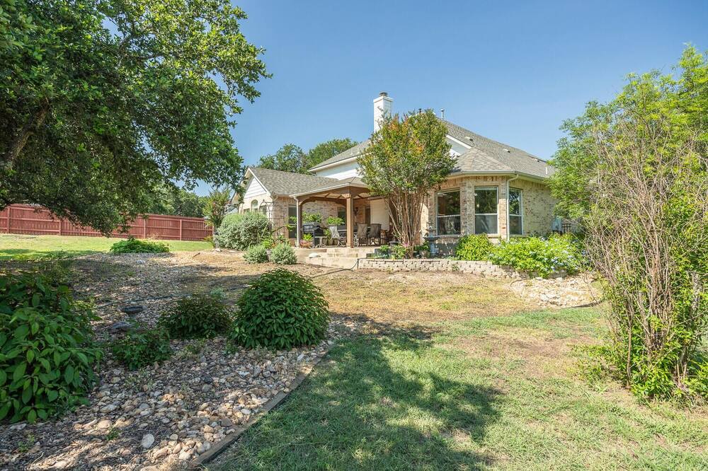 Photo of Outdoor in Helotes