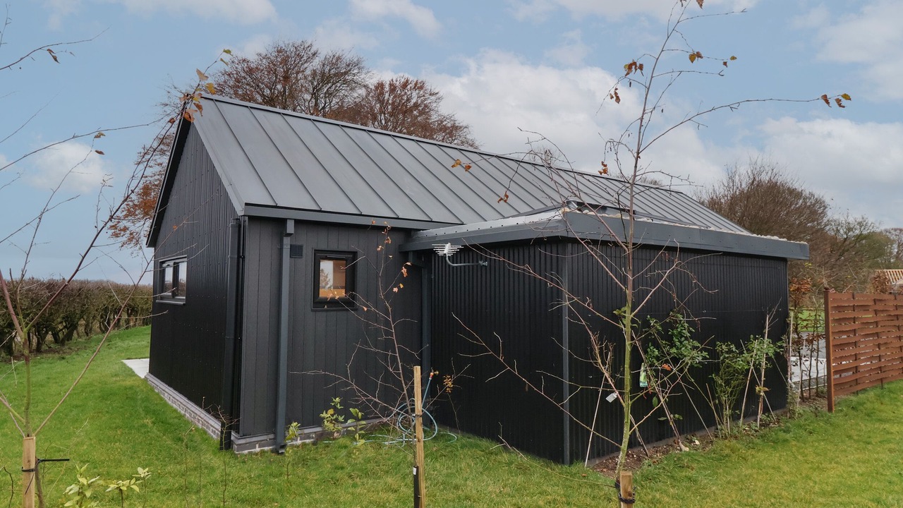 Photo of Outdoor in Low Catton