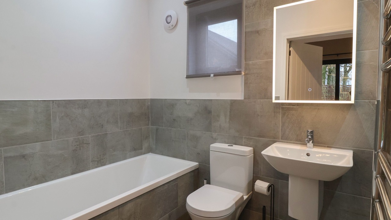 Photo of Others in Low Catton