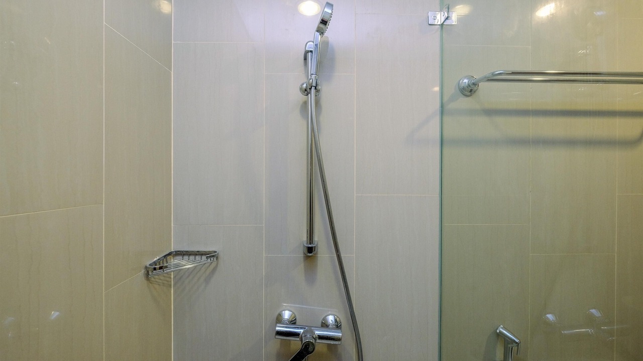 Photo of Bathroom in Kebayoran Lama