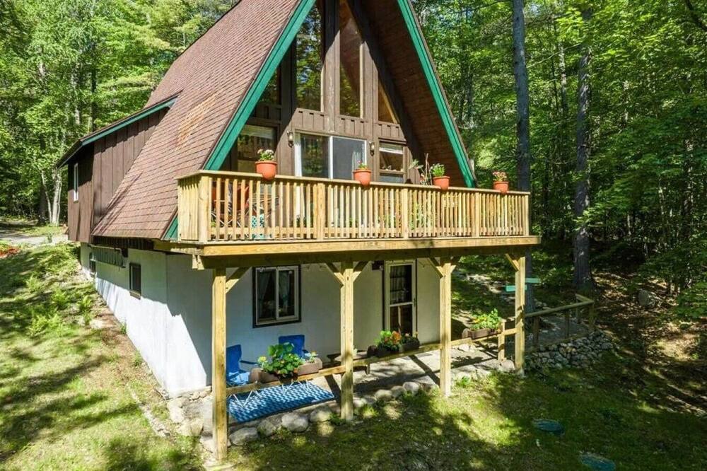 Photo of Outdoor in Jay