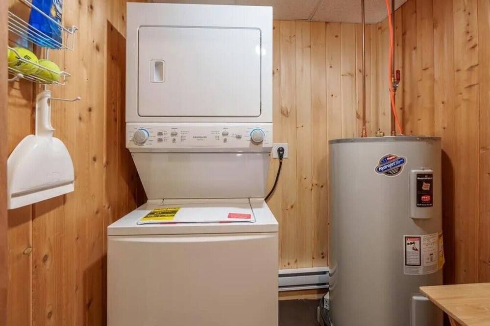 Photo of Others in Jay