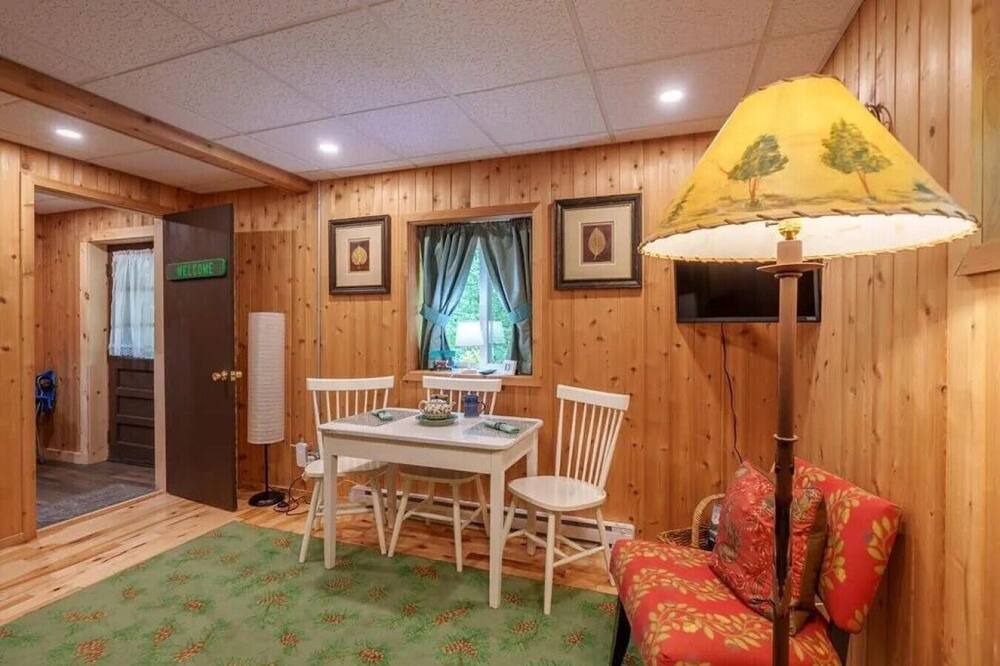 Photo of Others in Jay