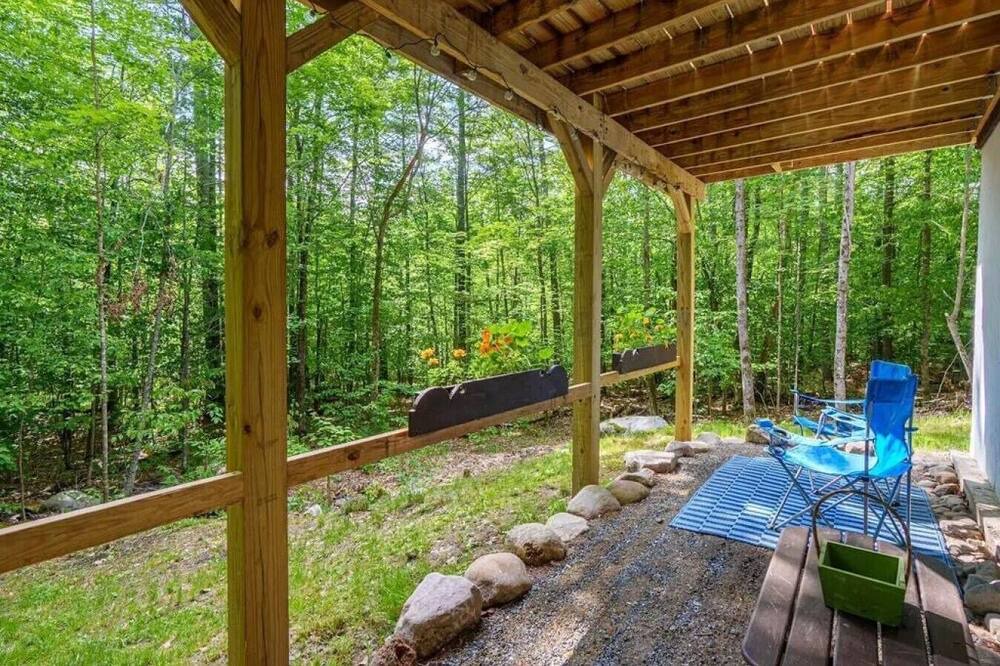 Photo of Others in Jay