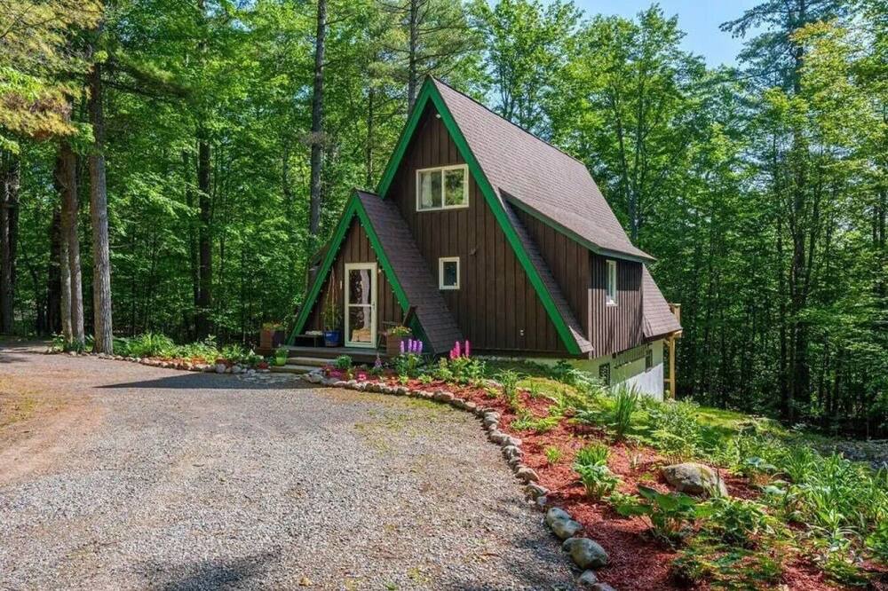 Photo of Outdoor in Jay