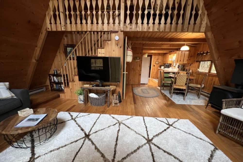 Photo of Others in Jay