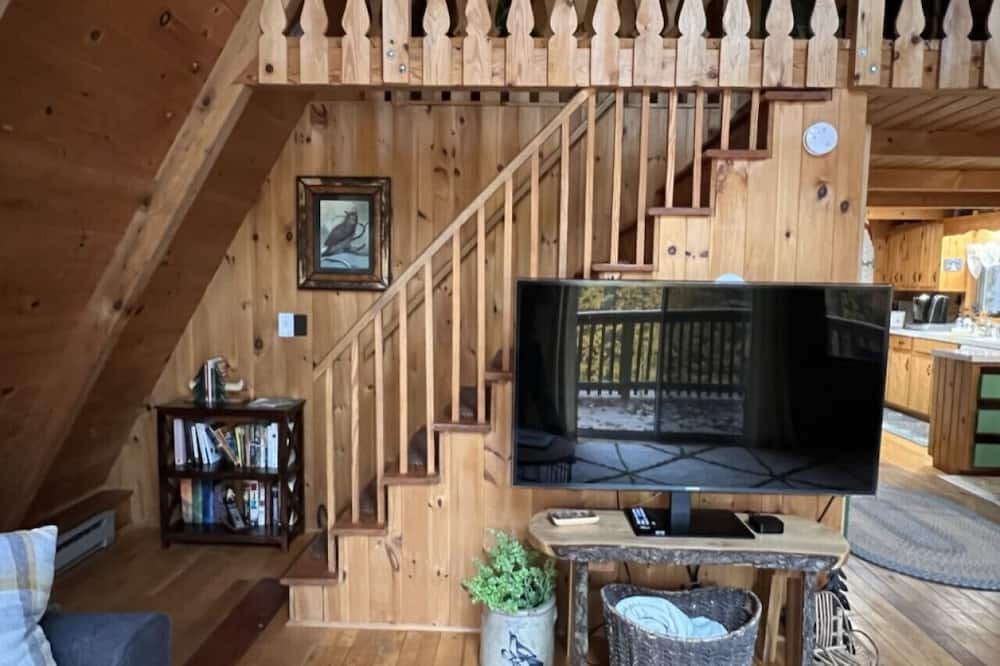 Photo of Others in Jay