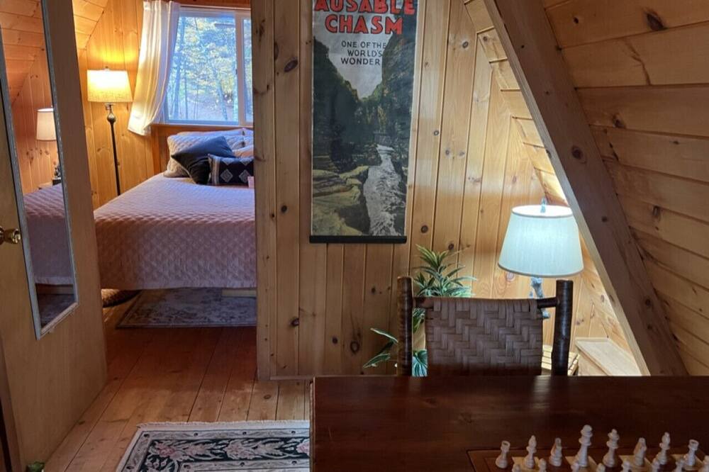 Photo of Others in Jay