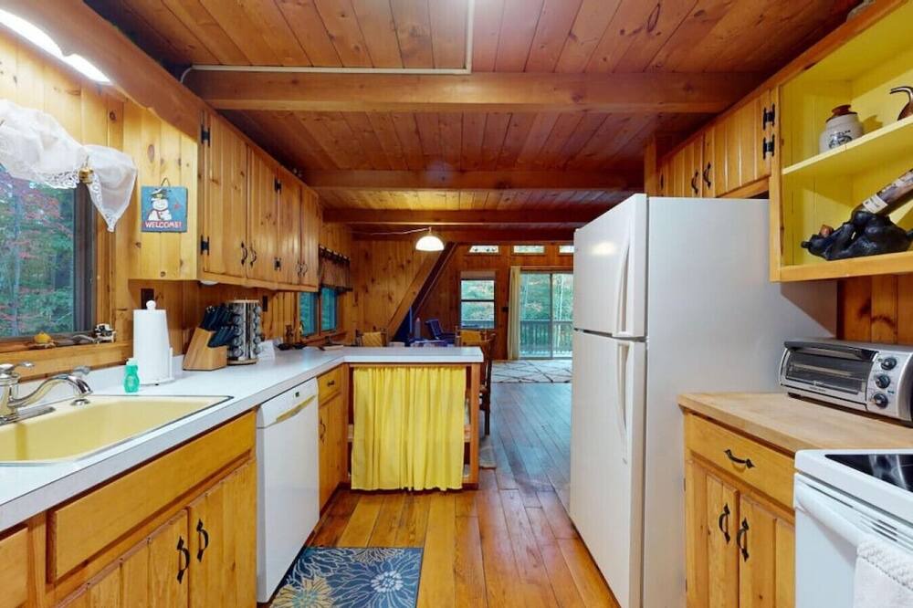 Photo of Others in Jay