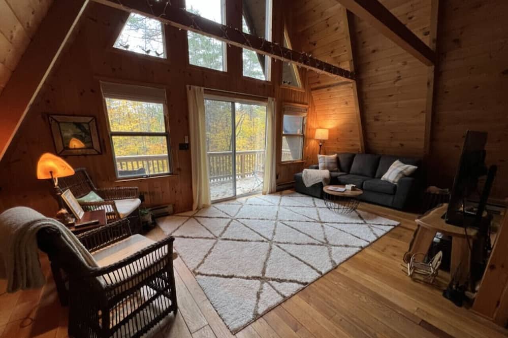 Photo of Others in Jay