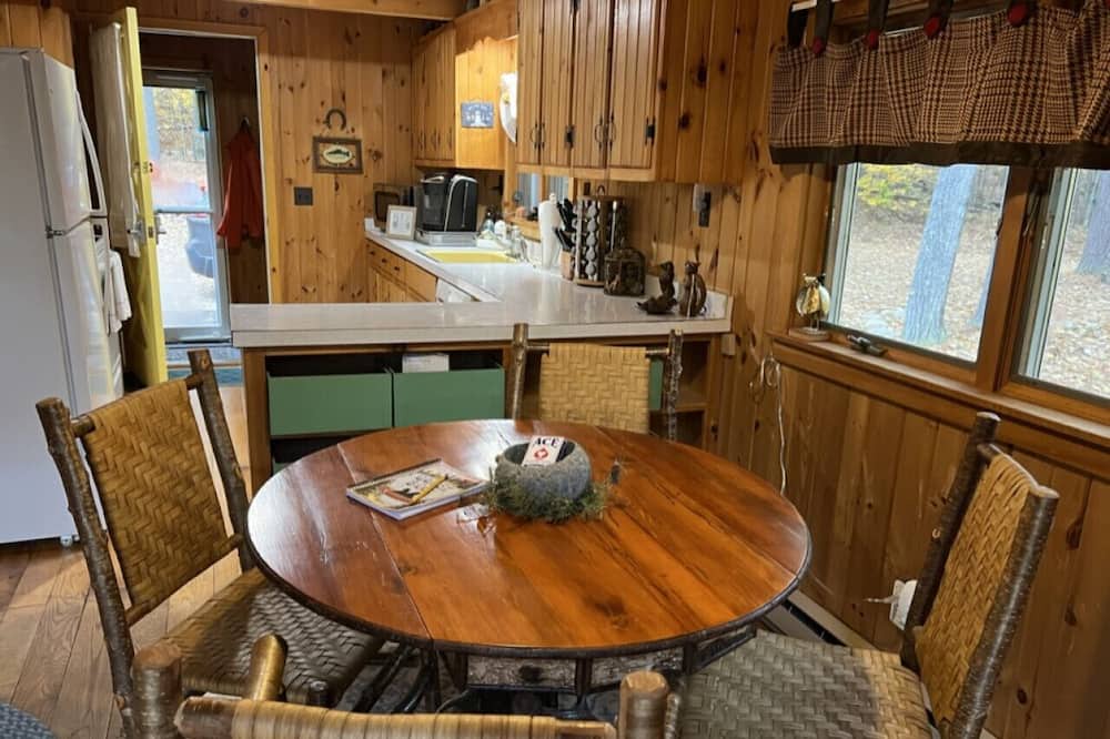 Photo of Others in Jay