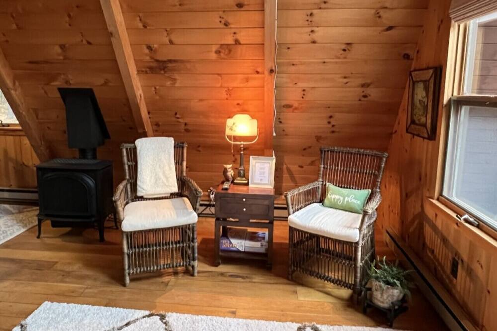 Photo of Others in Jay