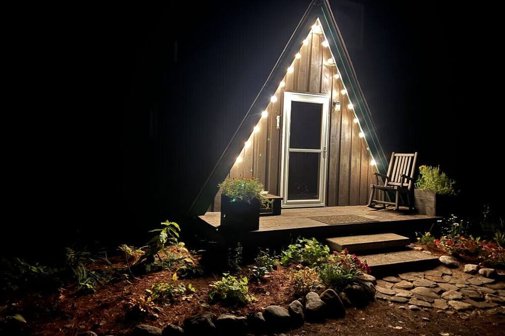 Photo of Others in Jay