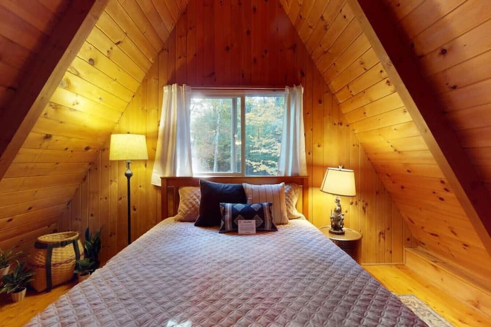 Photo of Others in Jay