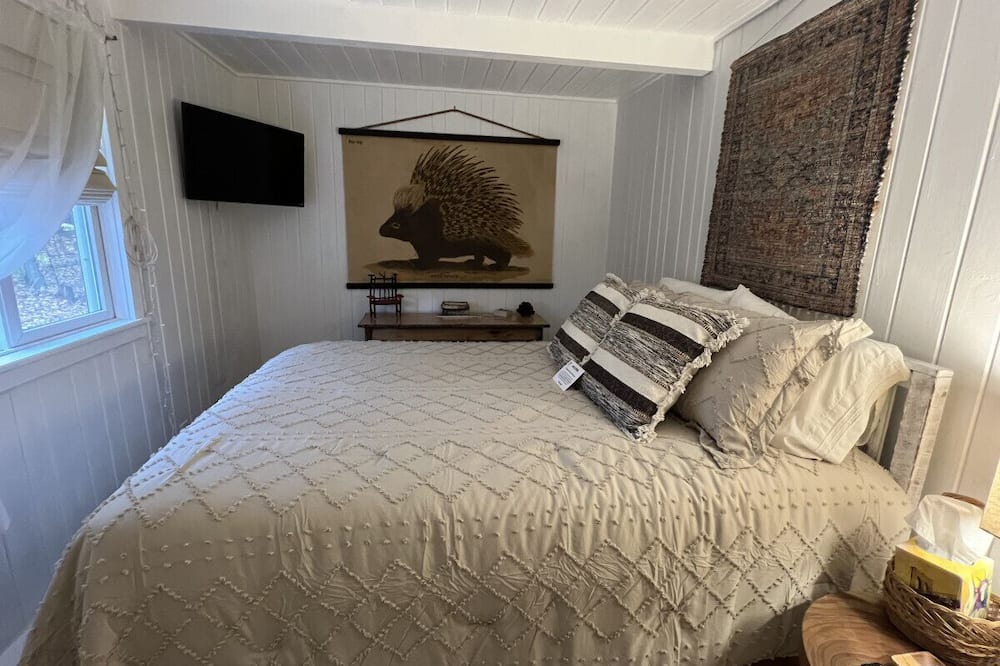 Photo of Others in Jay