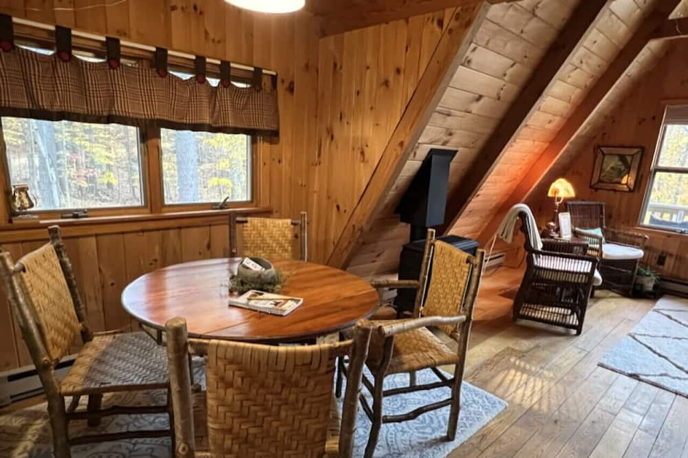 Photo of Others in Jay