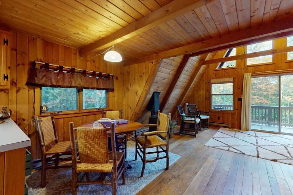 Photo of Others in Jay