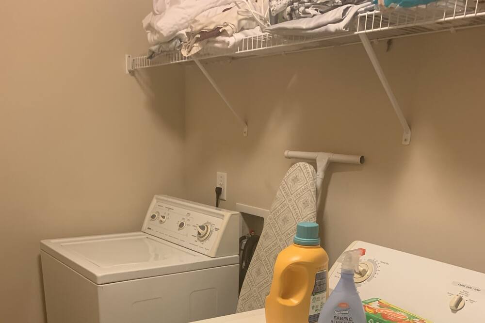 Photo of Others in Hampton