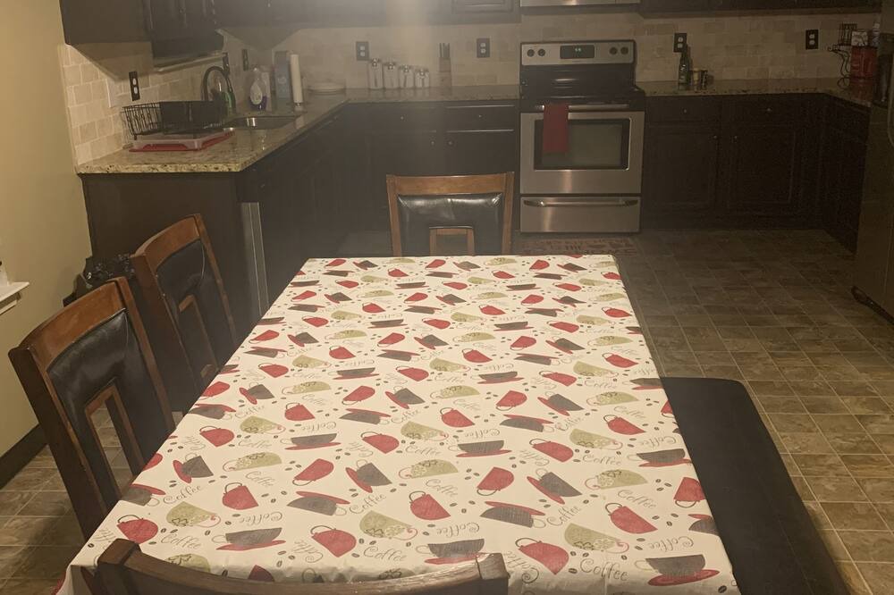 Photo of Others in Hampton