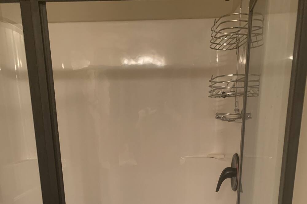 Photo of Bathroom in Hampton