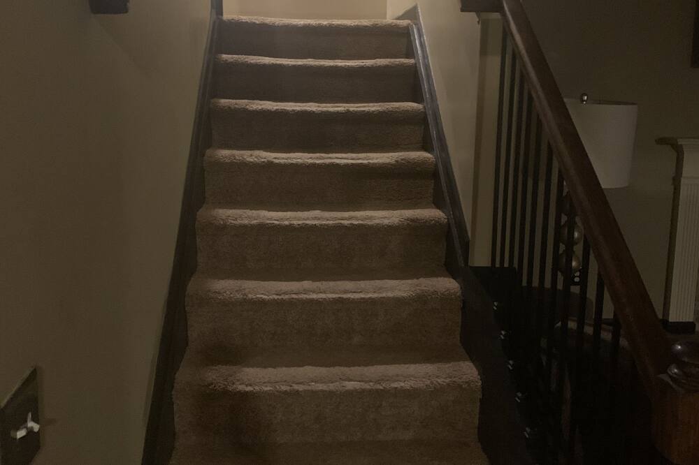 Photo of Others in Hampton