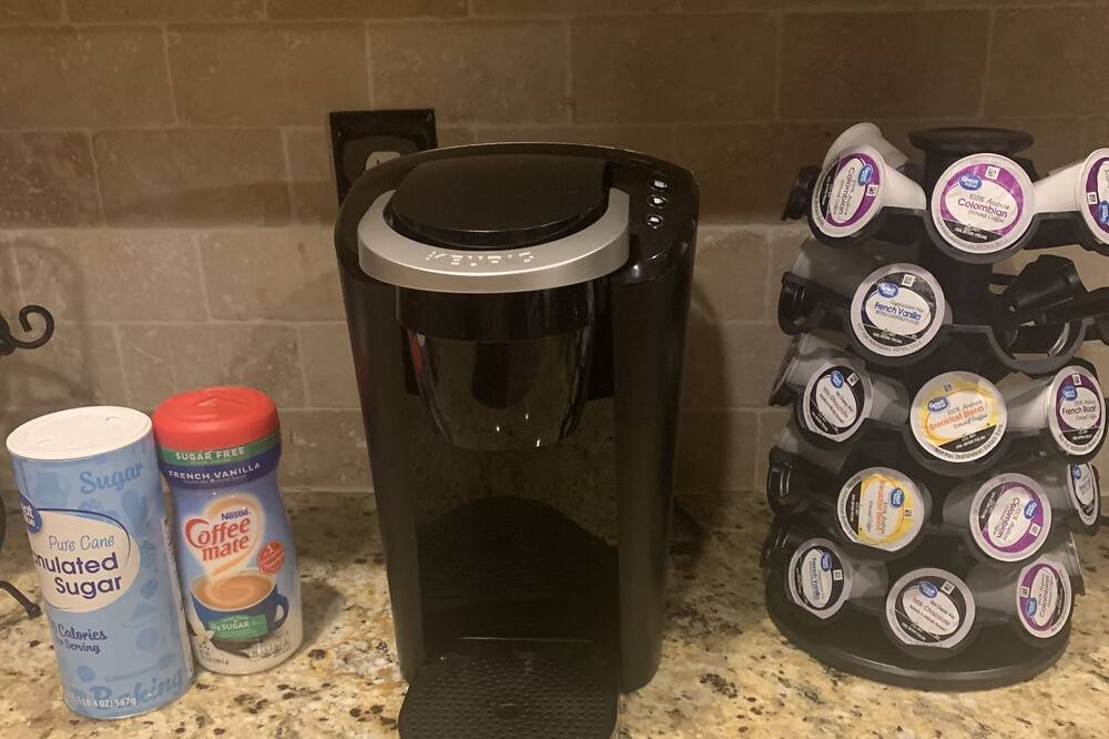 Photo of Others in Hampton