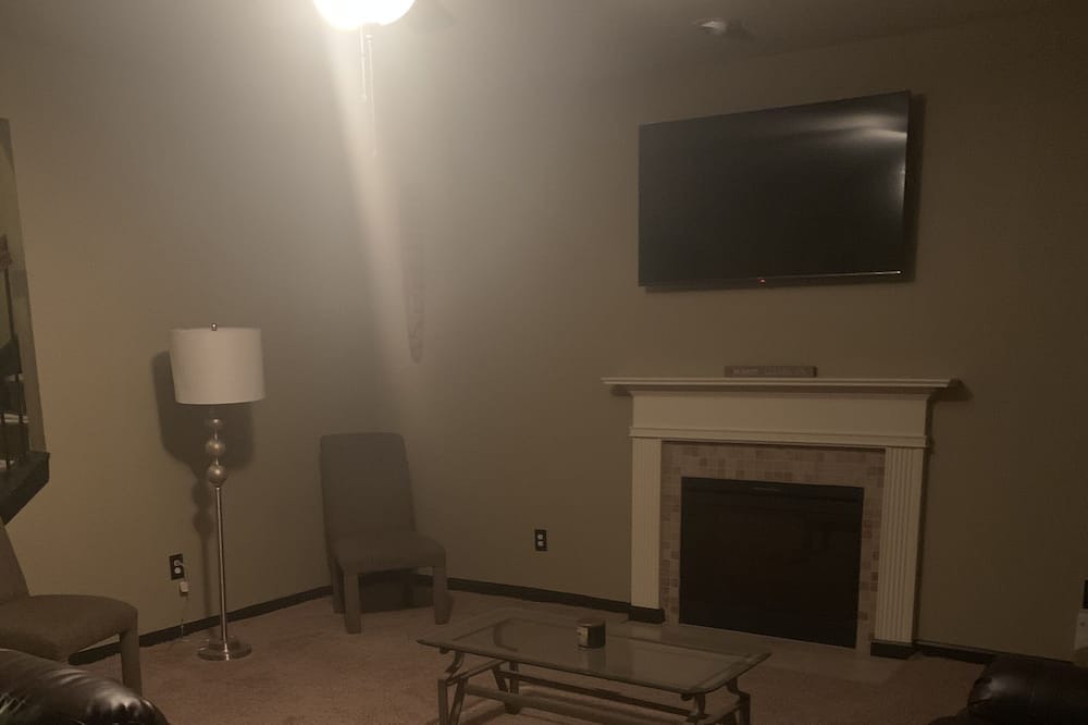 Photo of Others in Hampton